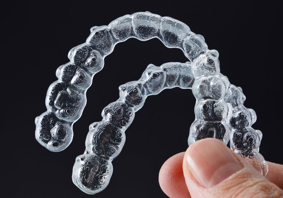 Black Friday u Ledikdentu